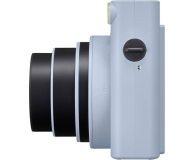 Fujifilm Instax SQ1 niebieski - 1059066 - zdjęcie 8